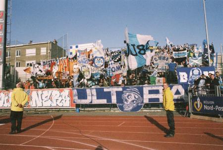 33-BOULOGNE-OM 04.jpg